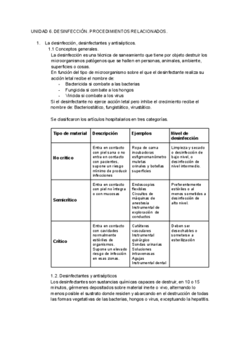 Desinfeccion-procedimientos-relacionados.pdf