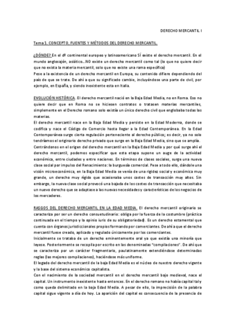 Temario-Primera-Parte.pdf