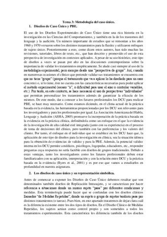 Tema-3-DCU.pdf
