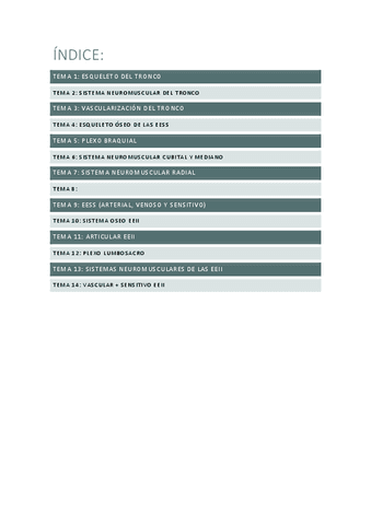 ANATOMIA-HUMANAremoved.pdf