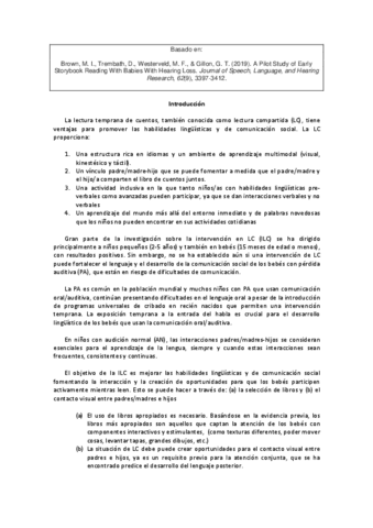 ExPracCaso22.pdf
