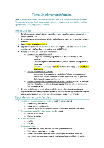 Tema-19.Alimentos infantiles.pdf