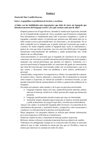 Practica-seminario-1.pdf
