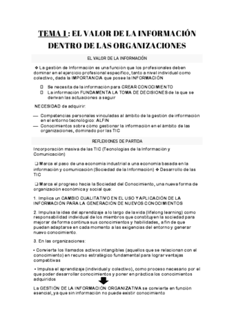 GESTION-DE-LA-INFORMACION-TEMA-1.pdf