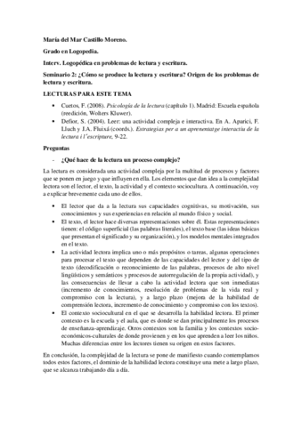 Practica-seminario-2.pdf