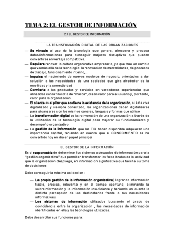 TEMA-2.pdf