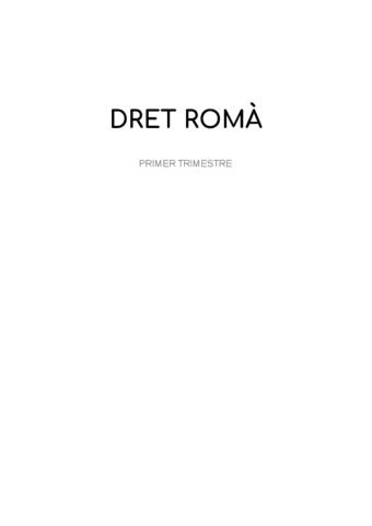 APUNTS-COMPLET-Dret-Roma-Maurici-Perez.pdf