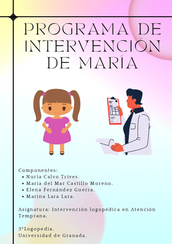 Programa-de-intervencion.pdf