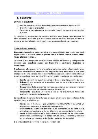 TEMA-3.pdf