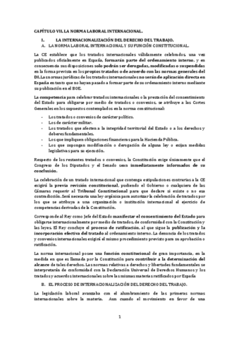 CAPITULO-VII.pdf