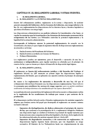 CAPITULO-IV.pdf