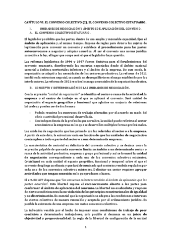 CAPITULO-VI.pdf