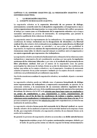 CAPITULO-V.pdf