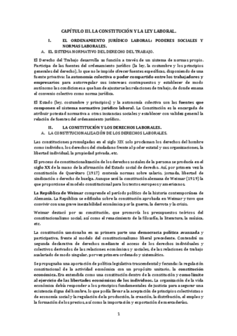 CAPITULO-III.pdf