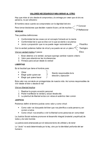 Tema-4.pdf