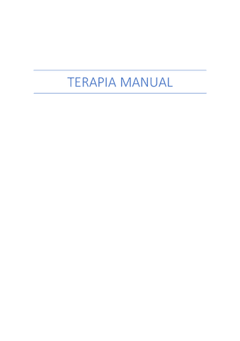 Terapia-manual.pdf