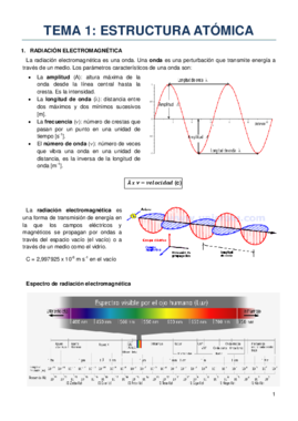 QUIMICA 1.pdf