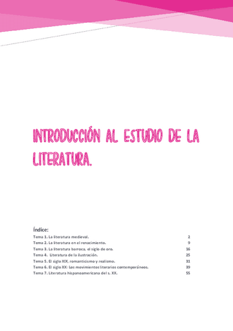 Introduccion-a-la-literatura-apuntes.pdf