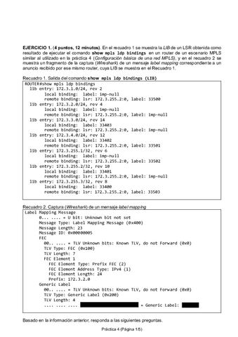 SYC-OTO18-19-Examen-Practica-4-y-T4-QoS-OrdinarioSolucion-v1.pdf