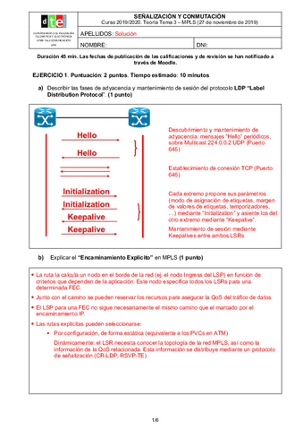 2019-2020-SYC-27Noviembre-T3-MPLS-P3-VoIP-Solucion.pdf
