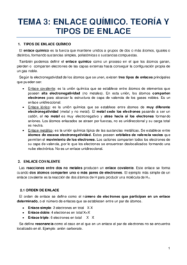 QUIMICA 3.pdf