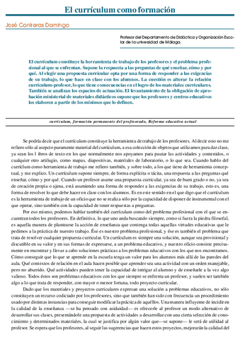 Contreras-1991-El-curriculum-como-formacion.pdf