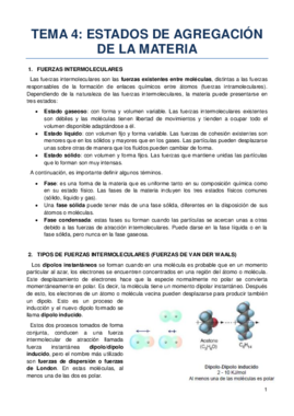 QUIMICA 4.pdf
