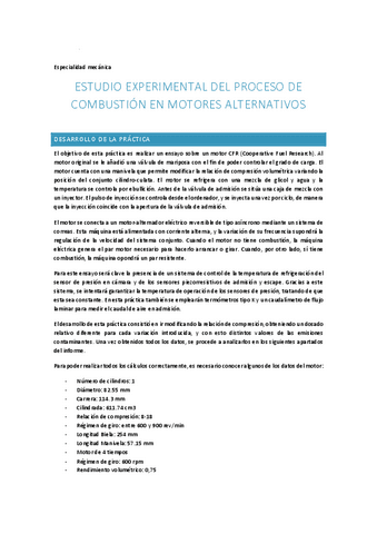 Memoria-practica.pdf