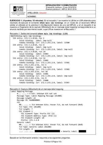 SYC-OTO18-19-Examen-Practica-4-y-T4-QoS-OrdinarioSolucion-v1.pdf