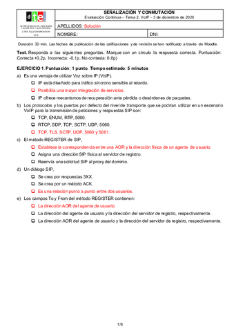 2020-2021-SYC-3-Diciembre-Tema2-Practica3-VoIP-Solucion.pdf