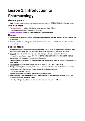 Lesson-1.pdf