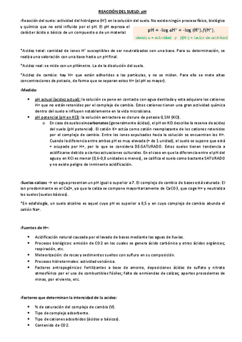 Resumen-Tema-4.2 - pH del suelo.pdf