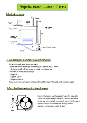 Parte-I-apuntes-sistemas.pdf