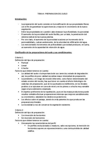 TEMA-4.pdf