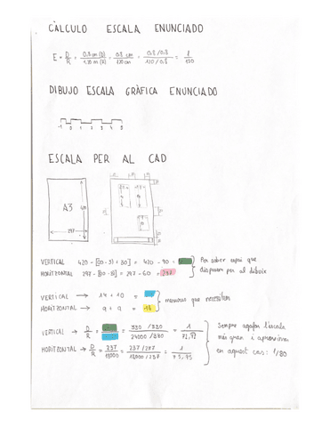 Calculo-escala.pdf