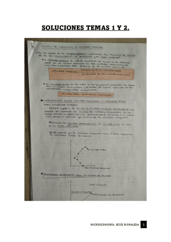 SOLUCIONES-EJERCICIOS-TEMAS-1-Y-2.pdf