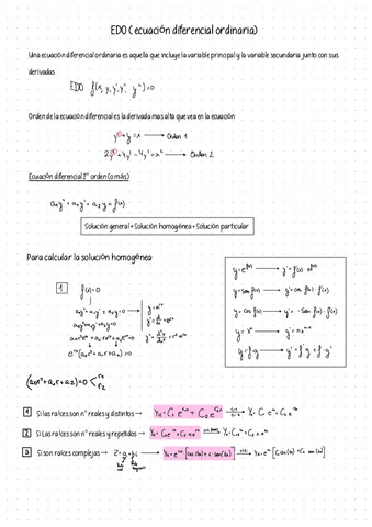 Ecuaciones-Diferenciales-Ordinarias.pdf