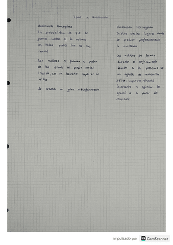 apuntes-primer-parcial-materiales.pdf