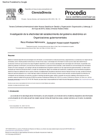 Fardapaper-Investigating-the-Effectiveness-of-E-government-Establishment-in-Government-Organizations-2.pdf