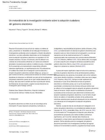 A-meta-analysis-of-existing-research-on-citizen-adoption-of-e-government-2.pdf