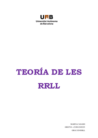 Apuntes-teoria-rrll.pdf