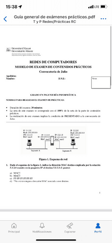 Examen-Redes-Julio-2021.pdf