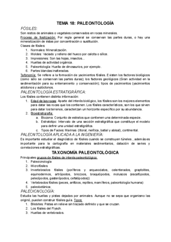 Bloque-4-geologia.pdf