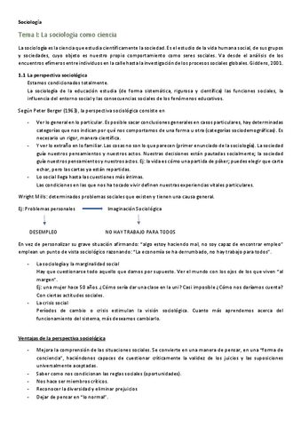 Sociologia-apuntes-y-resumen-examen.pdf