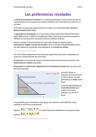 Tema-7-las-preferencias-reveladas.pdf