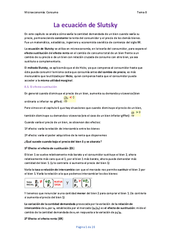 Tema-8-la-ecuacion-de-slutsky.pdf