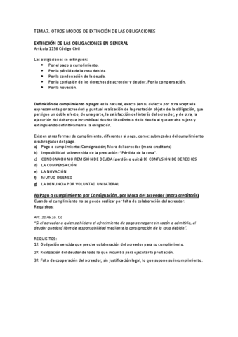 TEMA-7-obligaciones.pdf