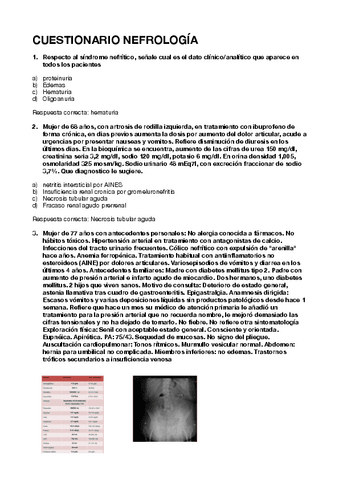 Preguntas-nefrologia.pdf
