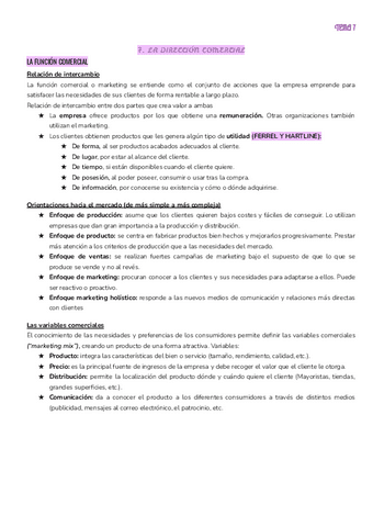 T.7 LA DIRECCIÓN COMERCIAL.pdf