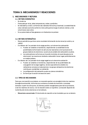 Apuntes-reacciones-y-mecanismos.pdf